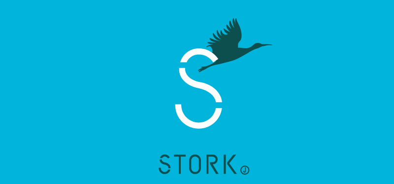 stork