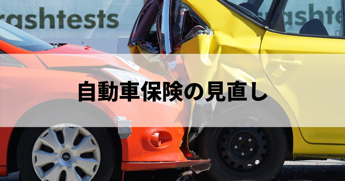 自動車保険の見直しのポイント 補償内容で保険料がどれくらい変わる 仮想通貨取引所 Bybit Binance Ftxの使い方 おすすめランキング