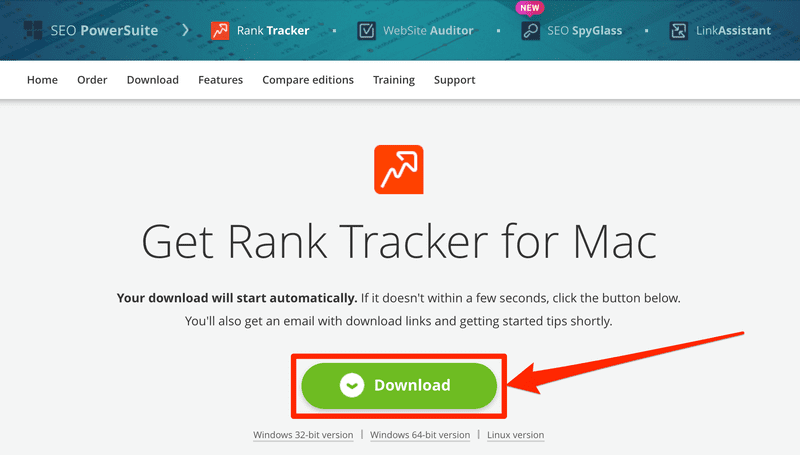 Thank_you_for_downloading_Rank_Tracker_SEO_tool