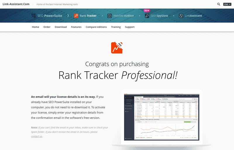 Thanks_for_purchasing_Rank_Tracker