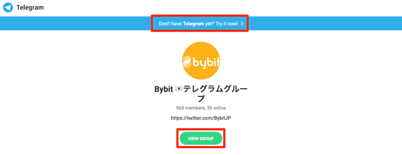 Telegram_BybitJP