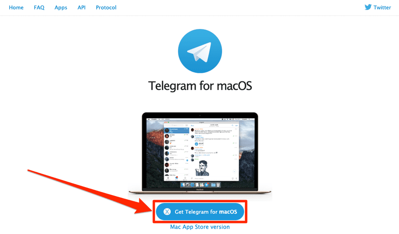 Telegram_for_macOS