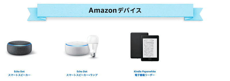 ちょっと見せます_プライムデー_タイムセール商品_Amazonデバイス