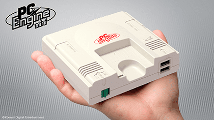 PCエンジン_mini_本体2