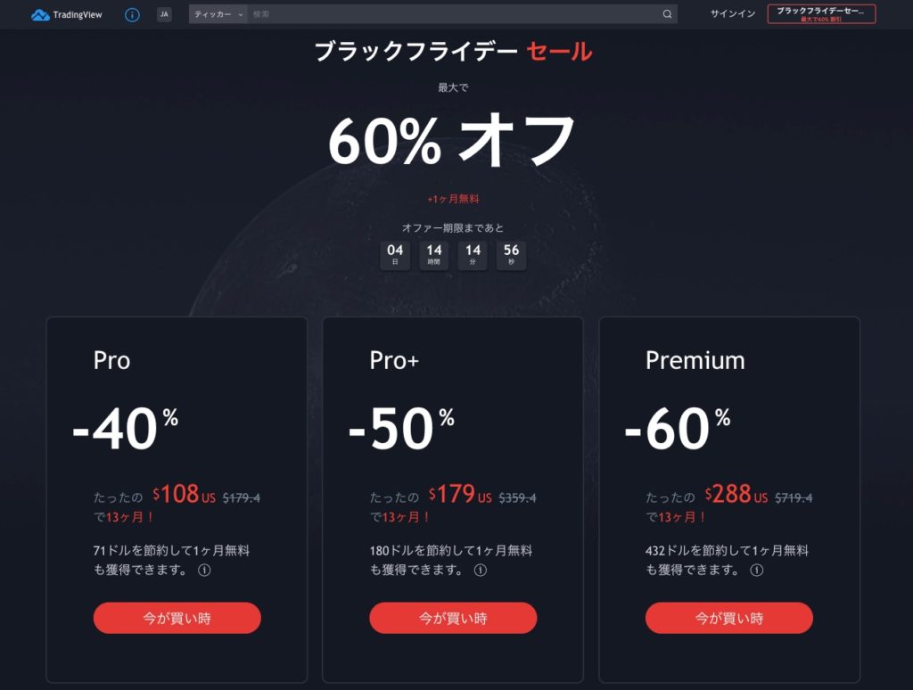 TradingView_Black_Friday_Sale_2020