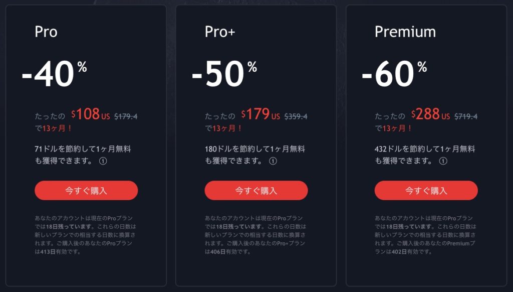 2020_ブラックフライデー_—_すべての年次プランが最大60_オフ_—_TradingView