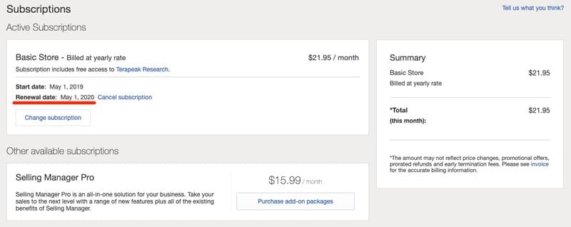 Manage_Subscriptions