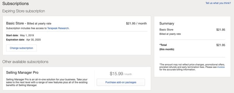 Manage_Subscriptions