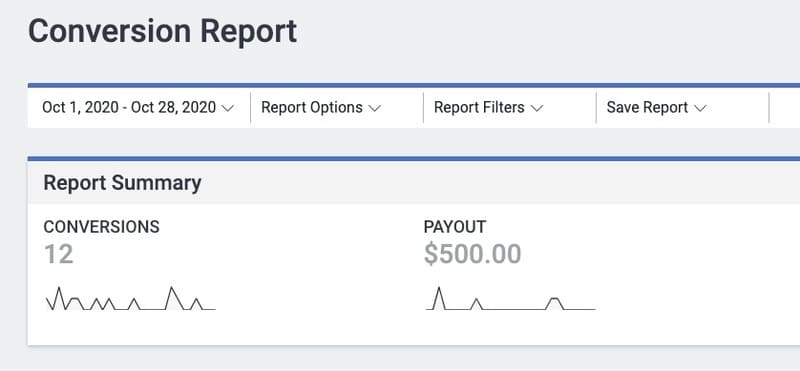 Payoneer_Affiliates_-_Conversion_Report