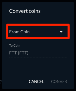 FTTの購入方法
